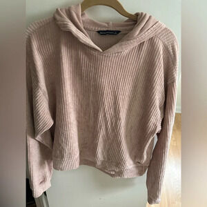Abercrombie and fitch women’s sweatshirt